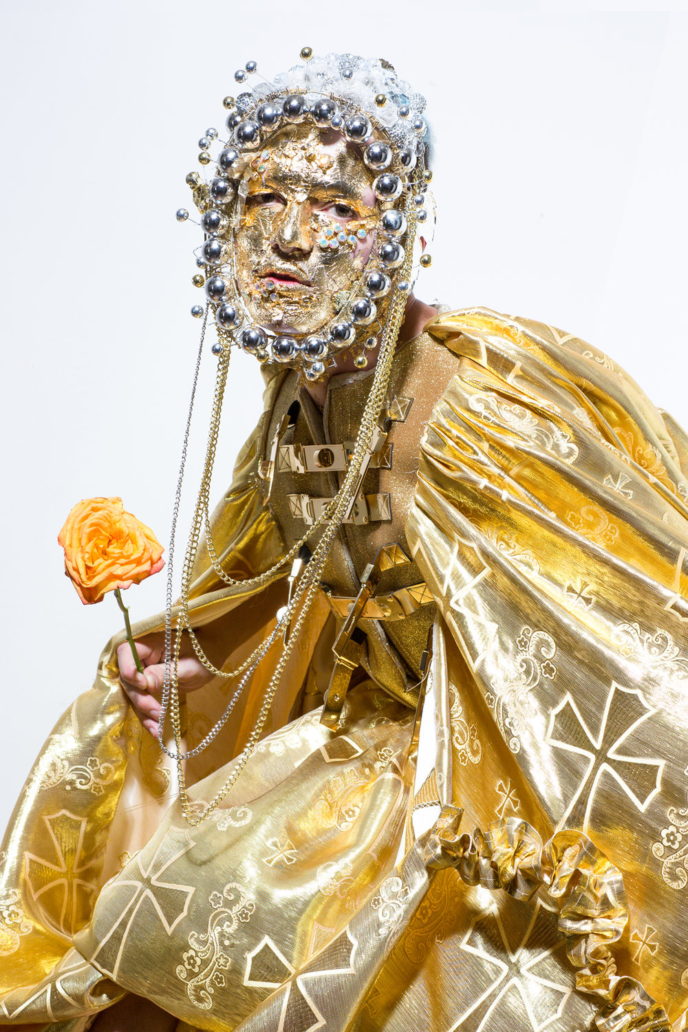 Photography by Essentials Creative